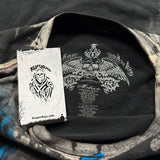 2000s Archaic Shirt (S)