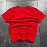 2000s Southpole Shirt (L)