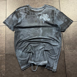 2000s Affliction Shirt (M)