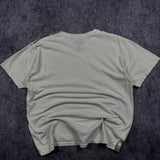 (rare) 2000s mma elite shirt (L)