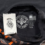 2000s Affliction Shirt (L)