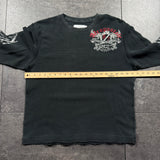 2000s Aeropostale Thermal (L)