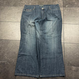 Y2K Premier Jeans (44x31)