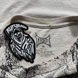 2000s Tapout Shirt (XL)