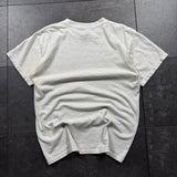 2000s Ink Inc. Shirt (S)