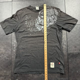 2000s Ecko Unltd Shirt (L)