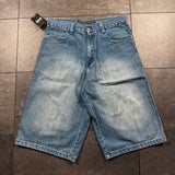 2000s Southpole Jorts (32)