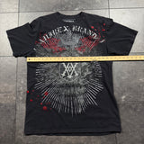 2000s Avirex Shirt (L)