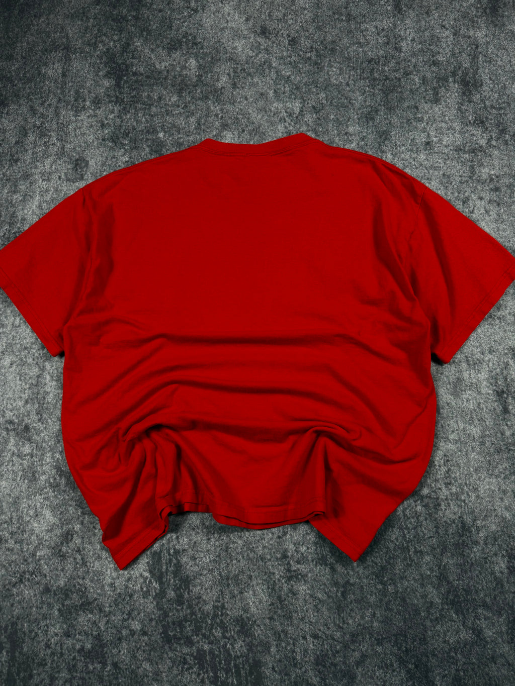 2000s tapout shirt (L)