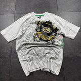 Deadstock 2000s Ecko Unltd Shirt (XL)