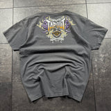 2000s Tapout Shirt (L)