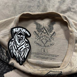 2000s Apprime Shirt (L)