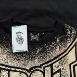 2000s Tapout Shirt (S)