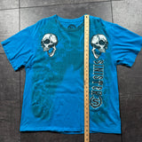 2000s Sinister Shirt (L)