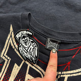 (rare) 2000s Tapout Shirt (XL)