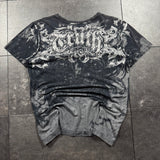 2000s Truth Shirt (M)