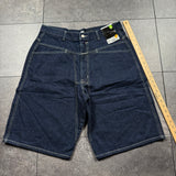 Deadstock Marithe Francois Girbaud Jorts (34)