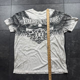 (rare) 2000s Xtreme Couture Shirt (XL)