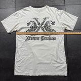 2000s Extreme Couture Shirt (L)
