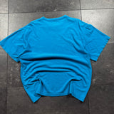 2000s Sinister Shirt (L)