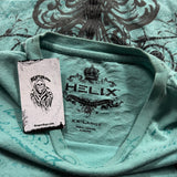 2000s Helix Shirt (L)