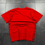 2000s MMA Elite Shirt (L)