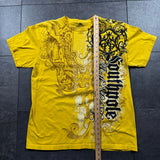 2000s Southpole Shirt (L)