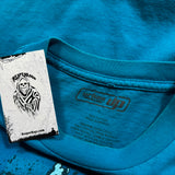 2000s Urban Up Shirt (S)
