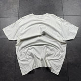 Deadstock 2000s Hip Hop Shirt (XL)