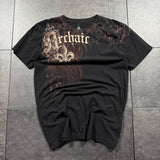 2000s Archaic Shirt (S)