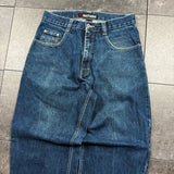 2000s Southpole Jeans (32x31)