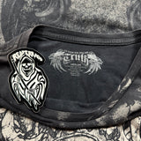 2000s Truth Shirt (M)