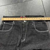 Deadstock Spitfire Jeans (36x30)