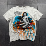 2000s Ecko Unltd Shirt (M)