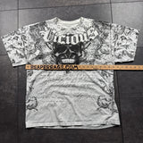 2000s Chemistry Shirt (L)