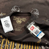 2000s Deadstock Ecko Unltd Shirt (XL)