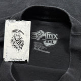 2000s Fox Racing Shirt (XXL)