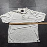 2000s Southpole Polo (XL)