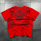 2000s MMA Elite Shirt (L)