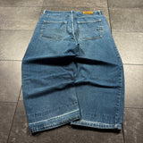 2000s Southpole Jeans (40x27)