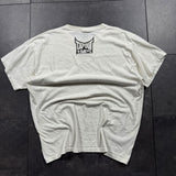2000s Tapout Shirt (XL)