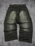 (rare) 2000s southpole jeans (36x30)