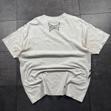 2000s Tapout Shirt (XXL)