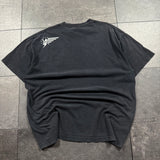 2000s Tapout Shirt (XXL)
