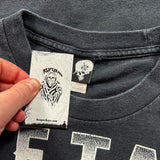 2000s Metal Mulisha Shirt (XL)