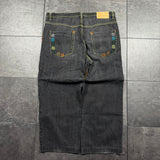 2000s Brooklyn Xpress Jeans (38x28)