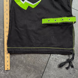 Tripp NYC Mega Biohazard Pant (M)