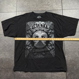 2000s Sinister Shirt (XL)