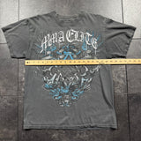 2000s MMA Elite Shirt (S)