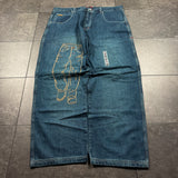 Deadstock Ozoc Jeans (44x32)